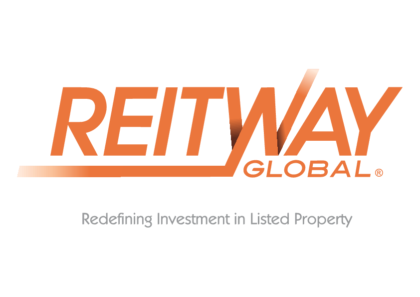 JSE Lists Two New ETFs Focusing on ESG and Property Assets